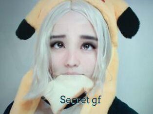 Secret_gf