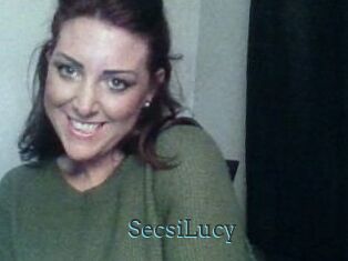 Secsi_Lucy