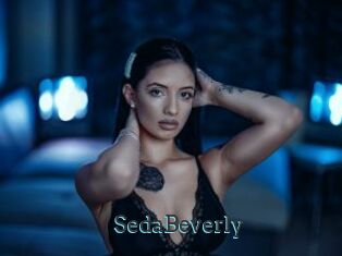 SedaBeverly