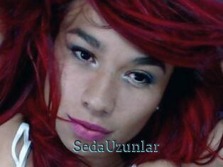 SedaUzunlar