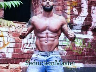 SeductionMaster