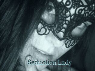 Seduction_Lady