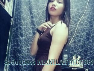 Seductress_MANILA_PRIDE888