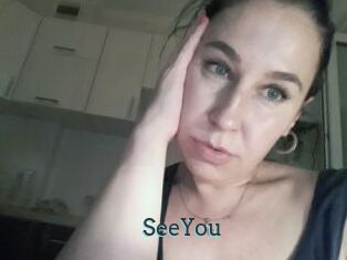 SeeYou