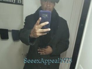SeeexAppeal1973