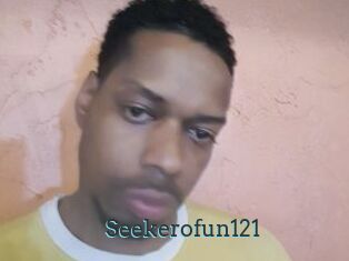 Seekerofun121