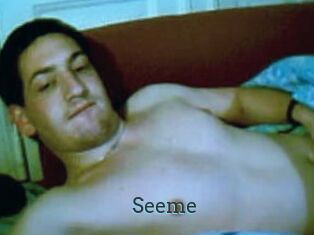 See_me