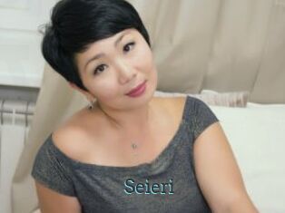 Seieri