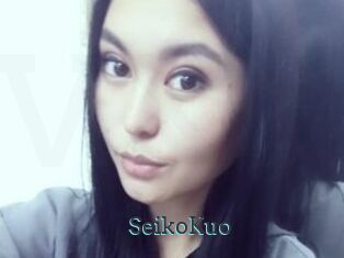 SeikoKuo