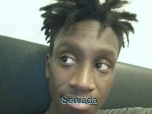 Seivada