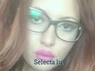 Selecta_luv
