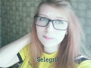 Selegril