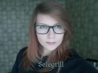 Selegrill