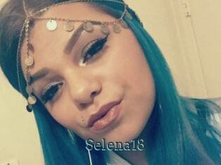 Selena18