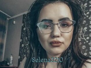 Selena3210