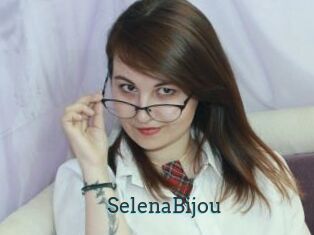 SelenaBijou
