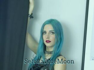SelenaBlueMoon