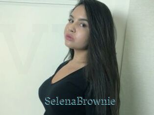 SelenaBrownie