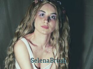SelenaBrush