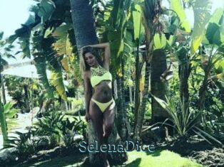 SelenaDice