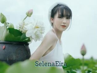 SelenaEira