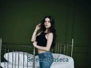 SelenaFonseca