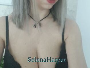 SelenaHarper