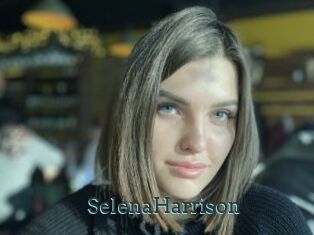 SelenaHarrison