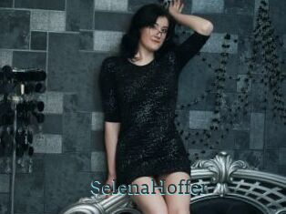 SelenaHoffer