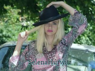 SelenaHurwitz