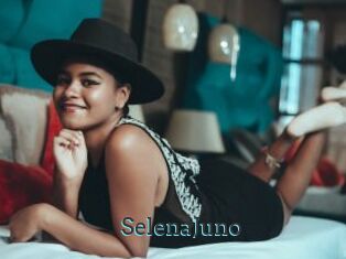 SelenaJuno
