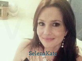 SelenaKate
