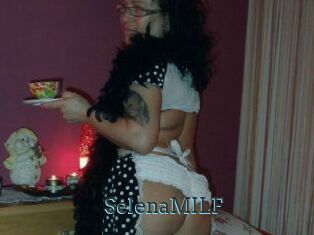 SelenaMILF