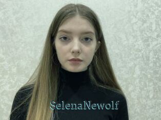 SelenaNewolf