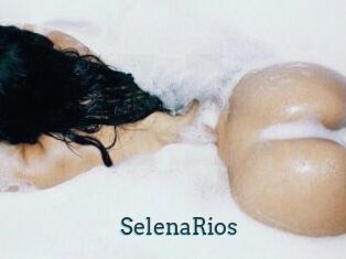 SelenaRios_