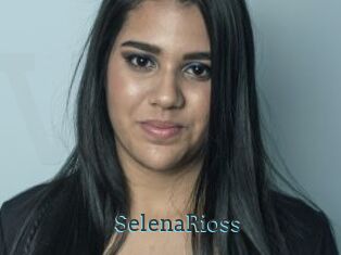 SelenaRioss