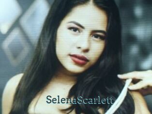 SelenaScarlett