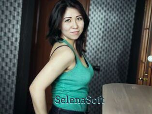 SelenaSoft