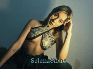 SelenaStone