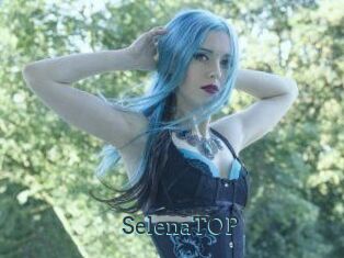 SelenaTOP