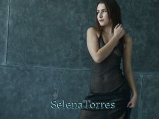 SelenaTorres
