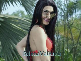 SelenaValencia
