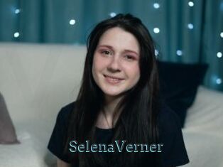 SelenaVerner