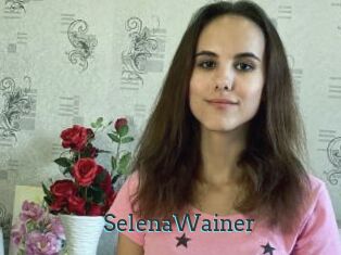 SelenaWainer