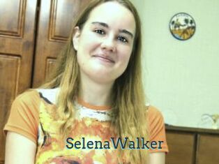 SelenaWalker