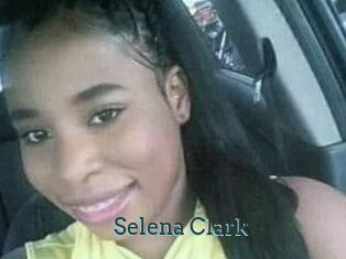 Selena_Clark
