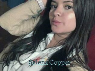 Selena_Copper