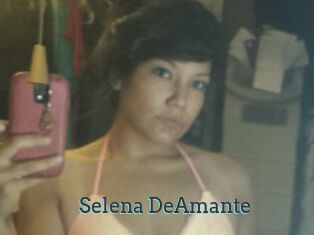 Selena_DeAmante