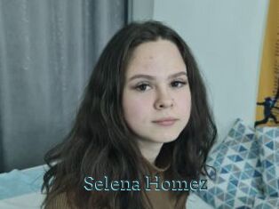 Selena_Homez