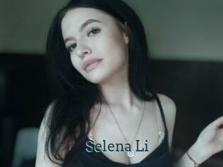 Selena_Li